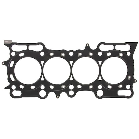 Fel-Pro Head Gasket, 26411Pt 26411PT